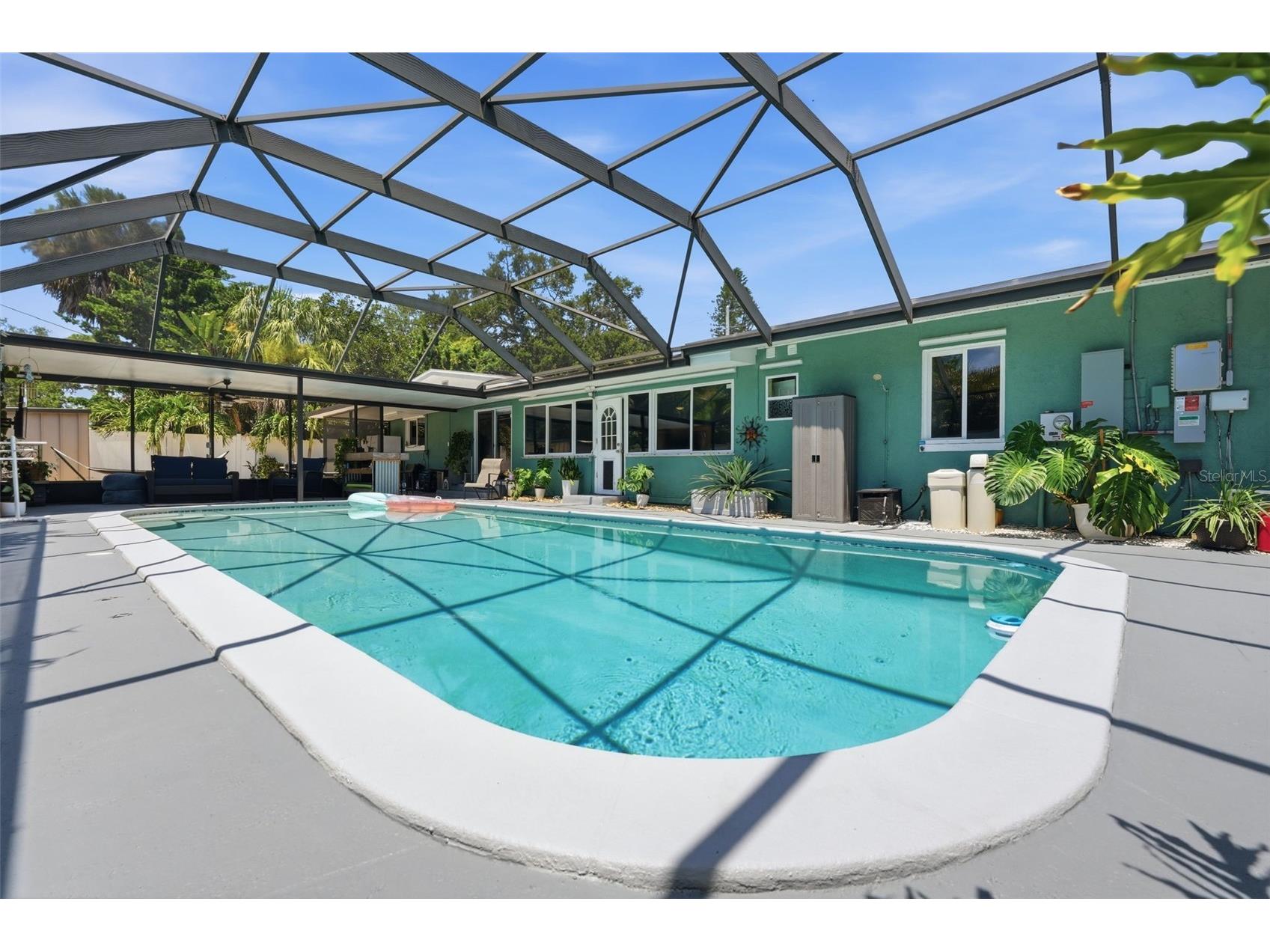 2900 Park Street N Saint Petersburg FL 33710 TB8515835 image67