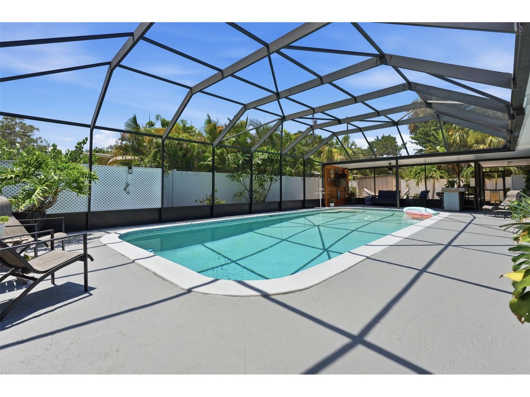 2900 Park Street N Saint Petersburg FL 33710 TB8515835 image68