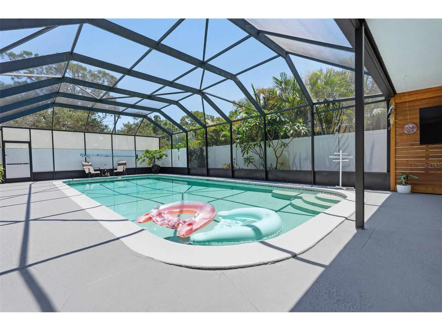 2900 Park Street N Saint Petersburg FL 33710 TB8515835 image69
