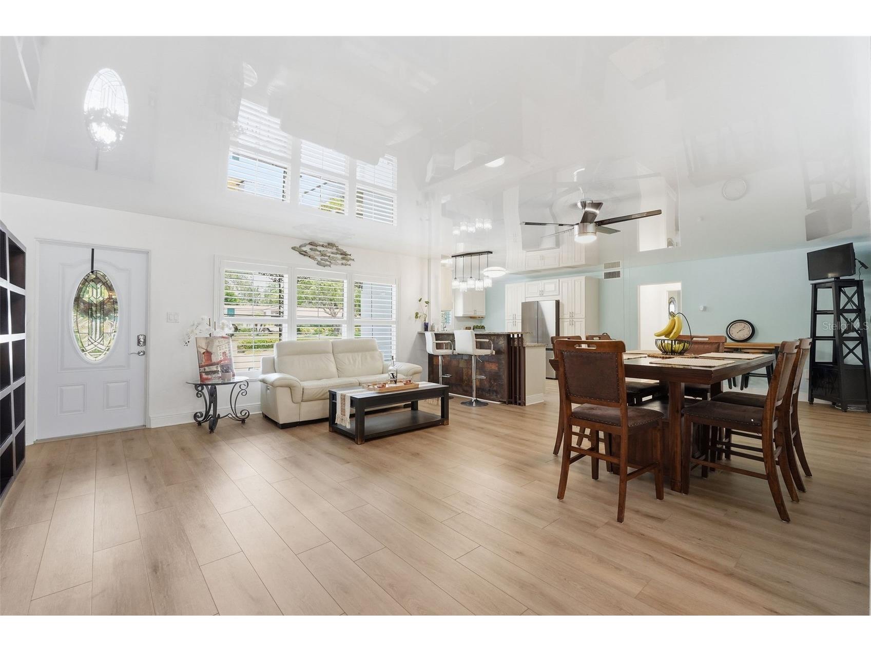 2900 Park Street N Saint Petersburg FL 33710 TB8515835 image7