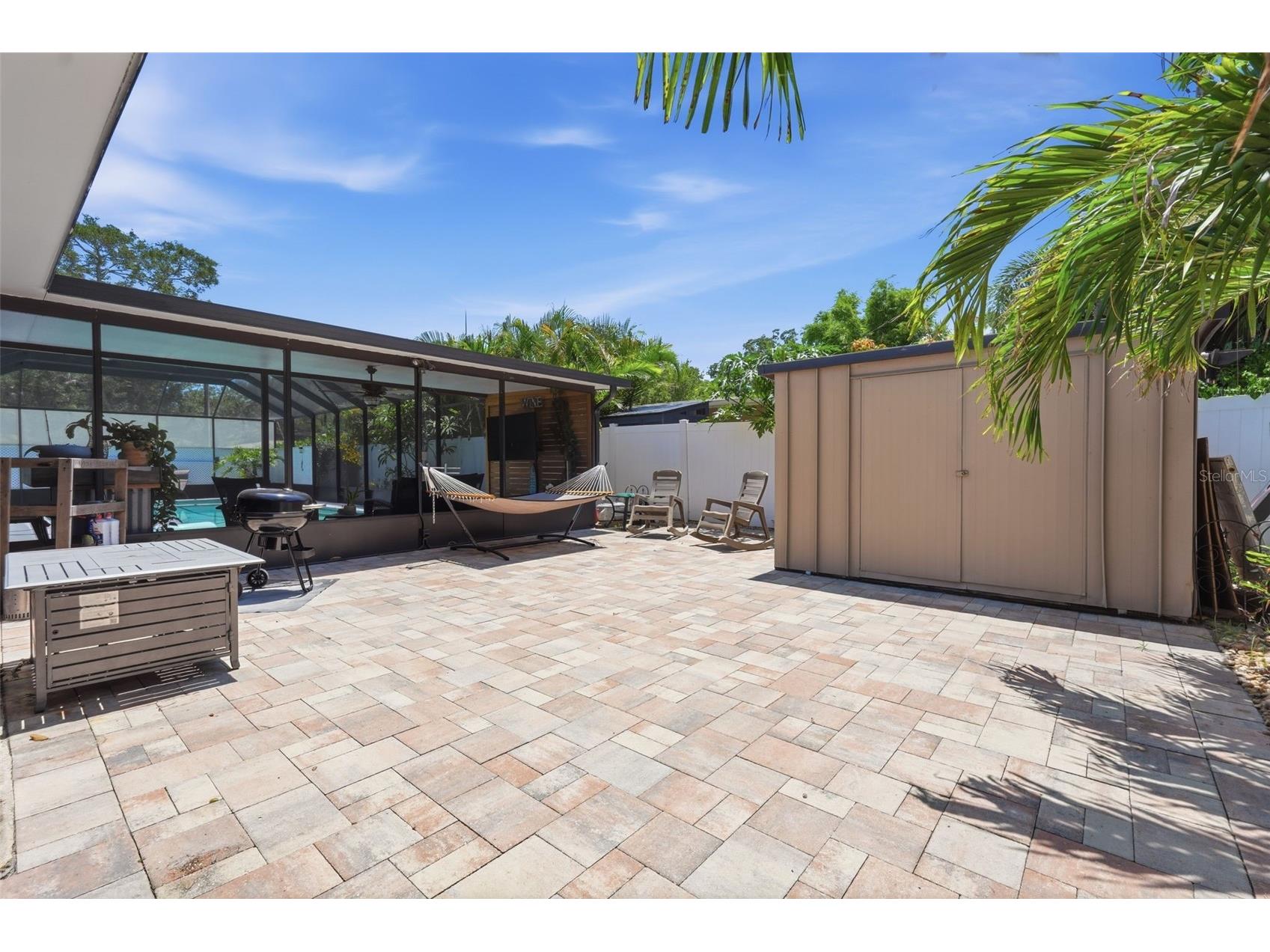 2900 Park Street N Saint Petersburg FL 33710 TB8515835 image70