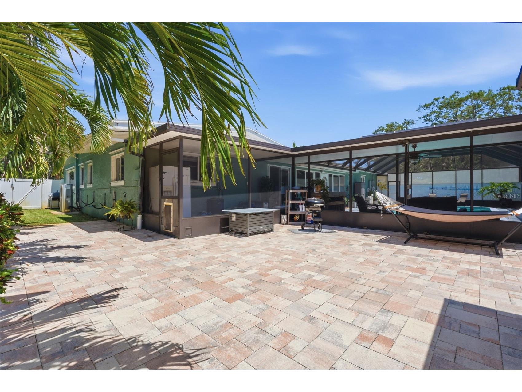 2900 Park Street N Saint Petersburg FL 33710 TB8515835 image71