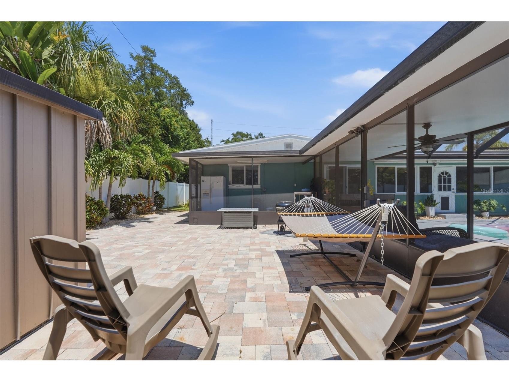 2900 Park Street N Saint Petersburg FL 33710 TB8515835 image72