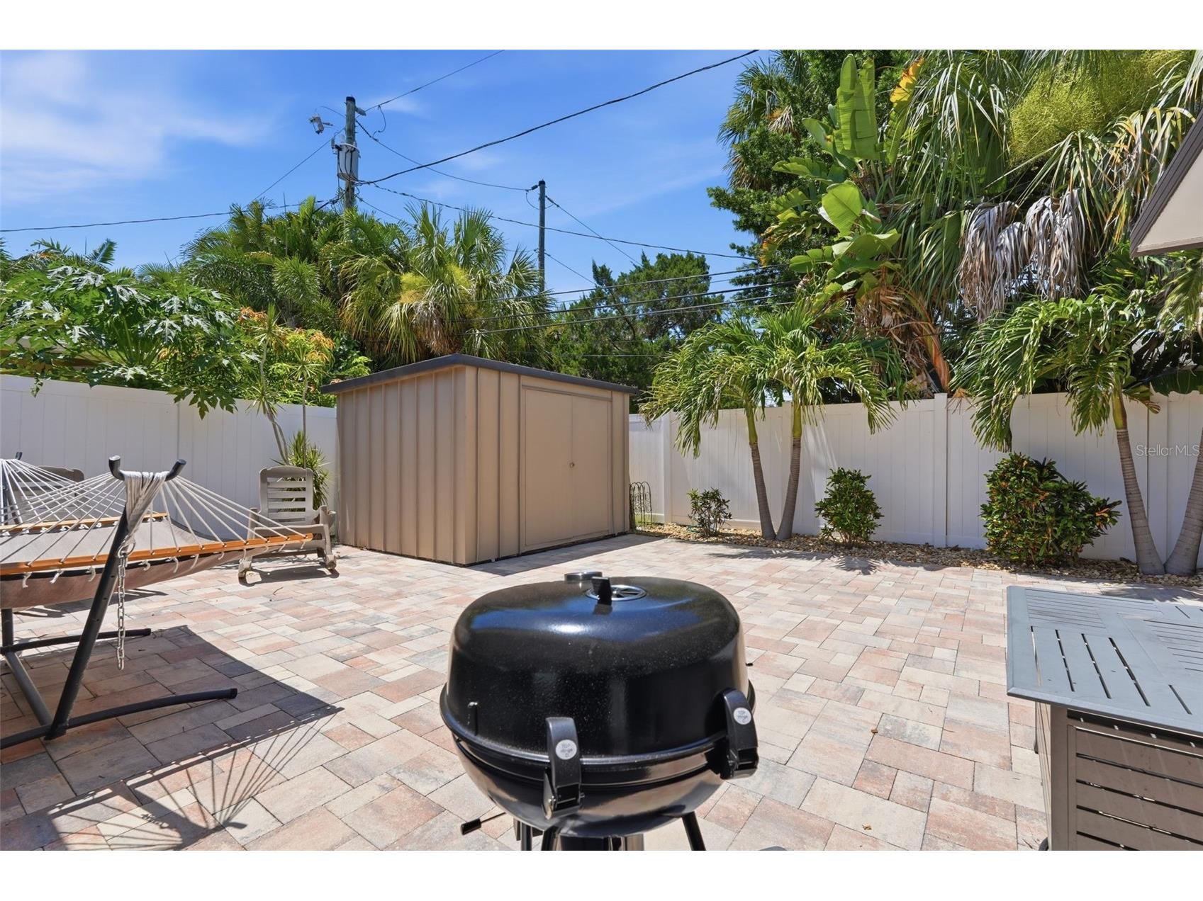 2900 Park Street N Saint Petersburg FL 33710 TB8515835 image73