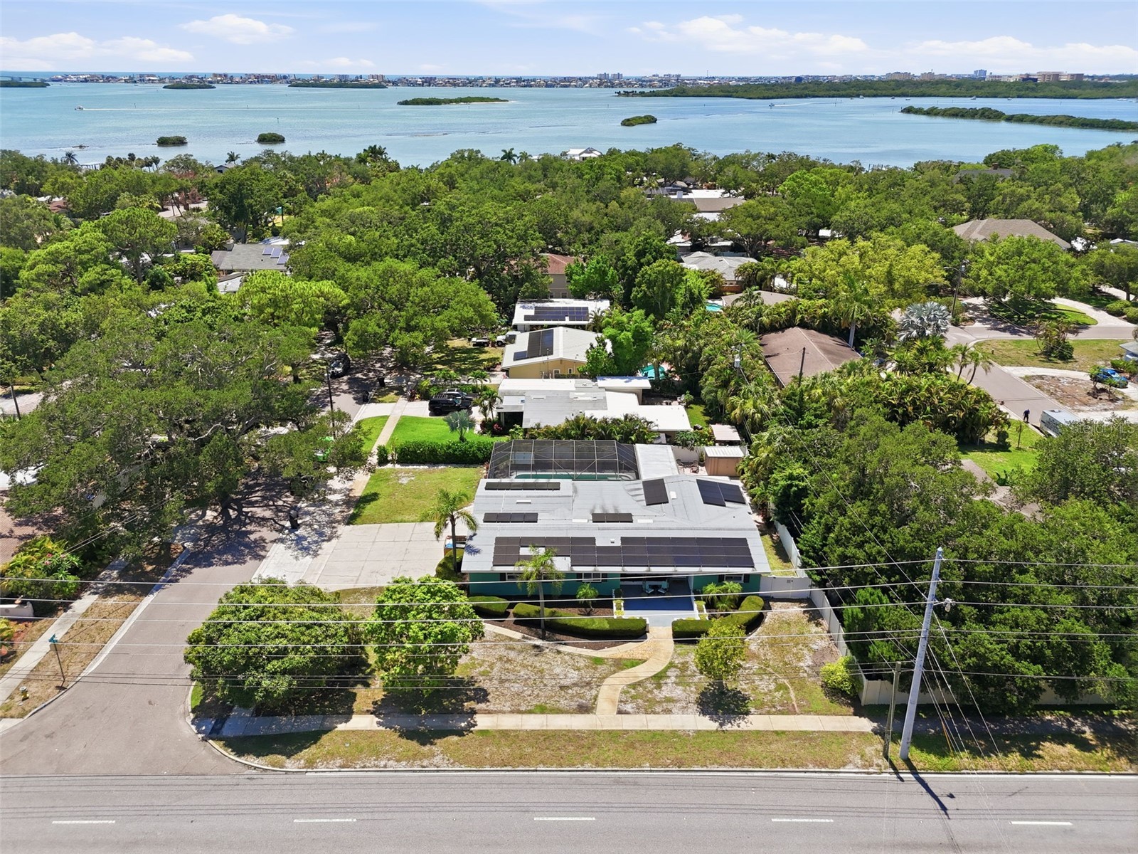 2900 Park Street N Saint Petersburg FL 33710 TB8515835 image74