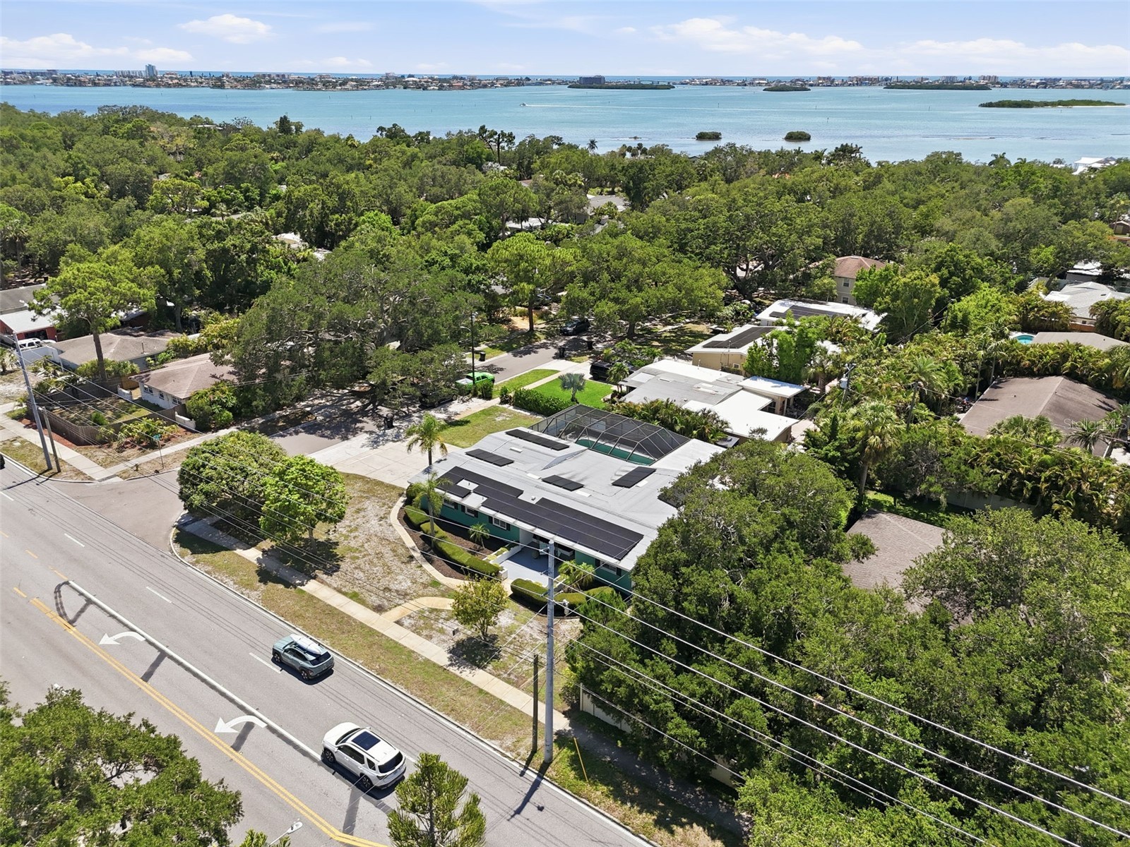 2900 Park Street N Saint Petersburg FL 33710 TB8515835 image75