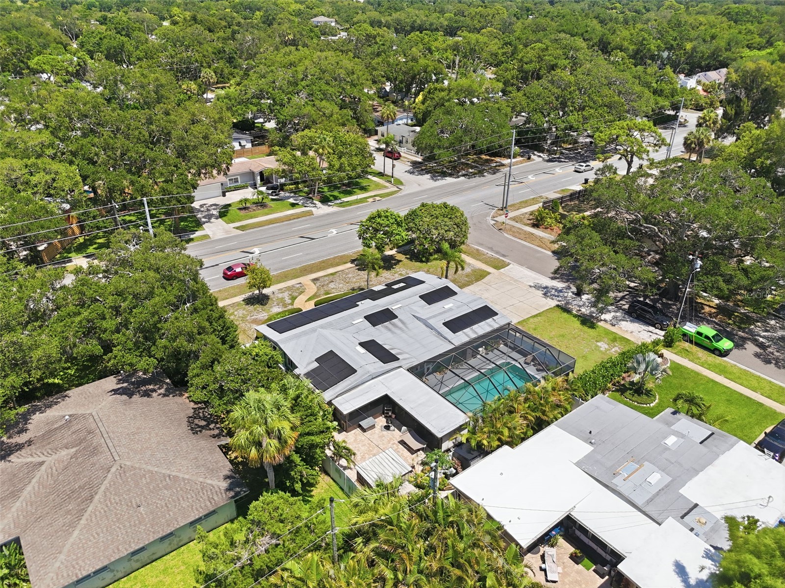 2900 Park Street N Saint Petersburg FL 33710 TB8515835 image76