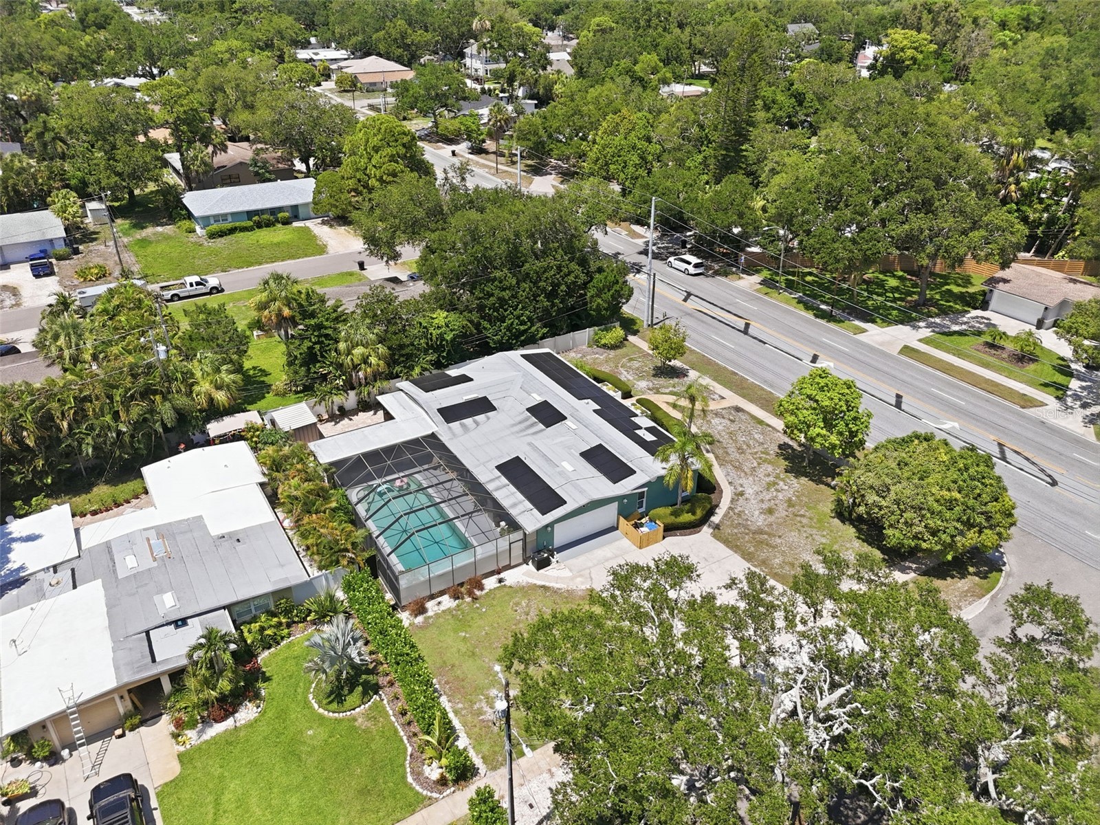 2900 Park Street N Saint Petersburg FL 33710 TB8515835 image77