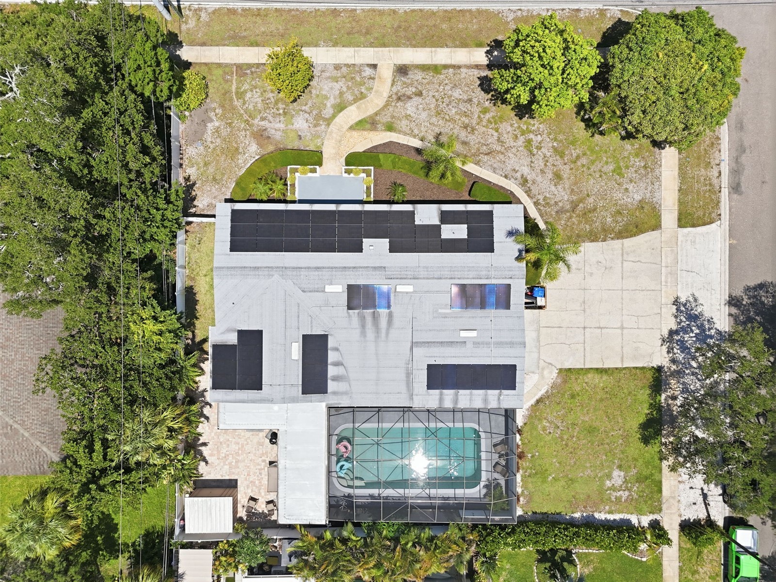 2900 Park Street N Saint Petersburg FL 33710 TB8515835 image78