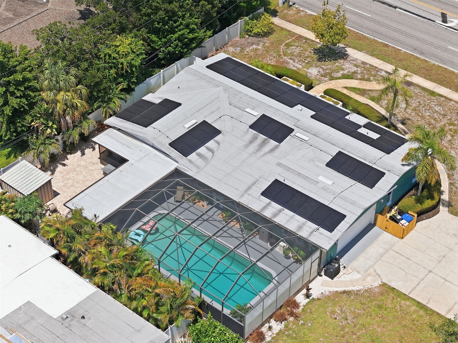 2900 Park Street N Saint Petersburg FL 33710 TB8515835 image79