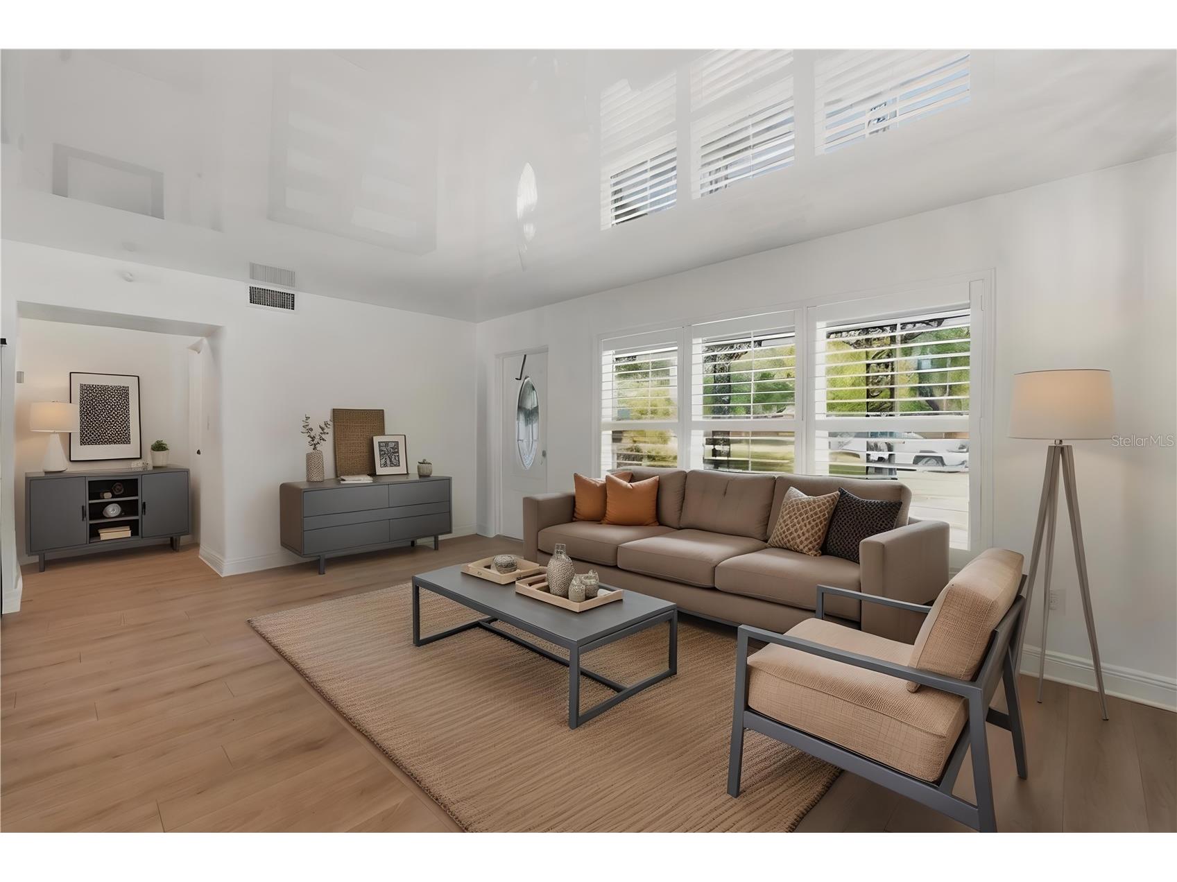 2900 Park Street N Saint Petersburg FL 33710 TB8515835 image8