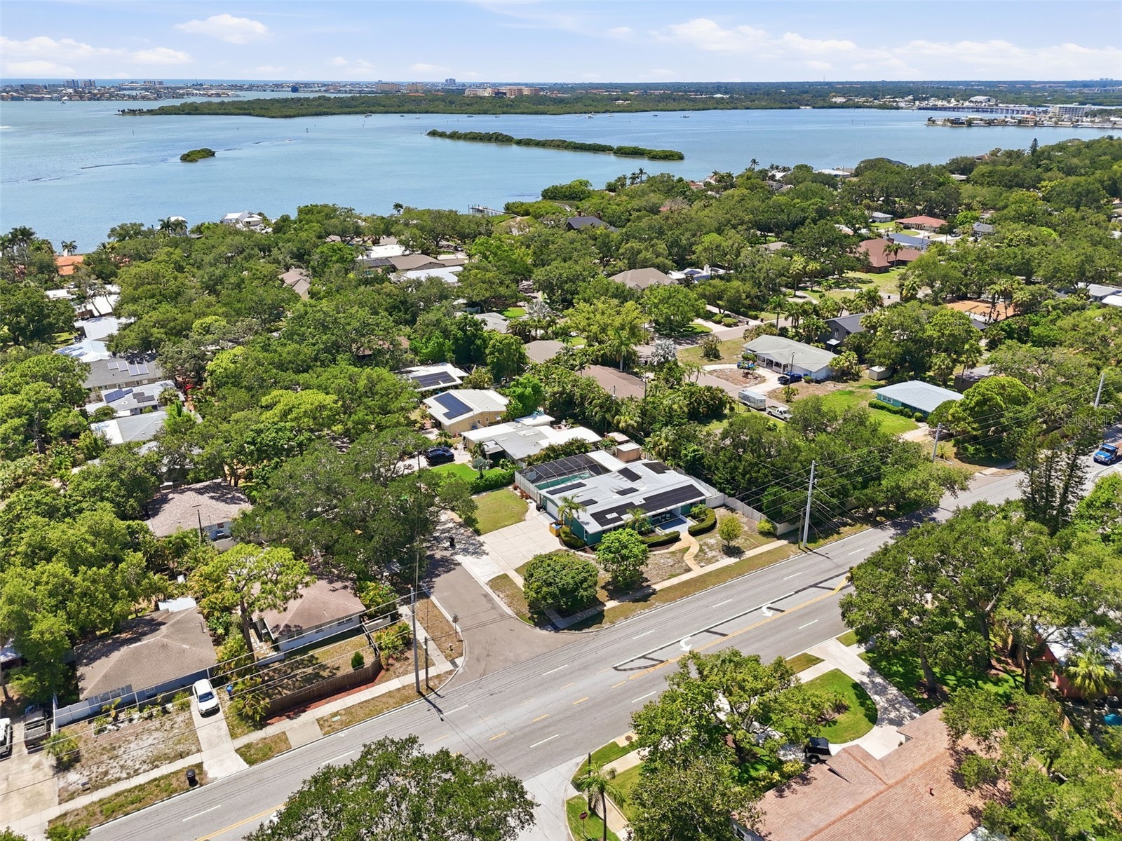 2900 Park Street N Saint Petersburg FL 33710 TB8515835 image80
