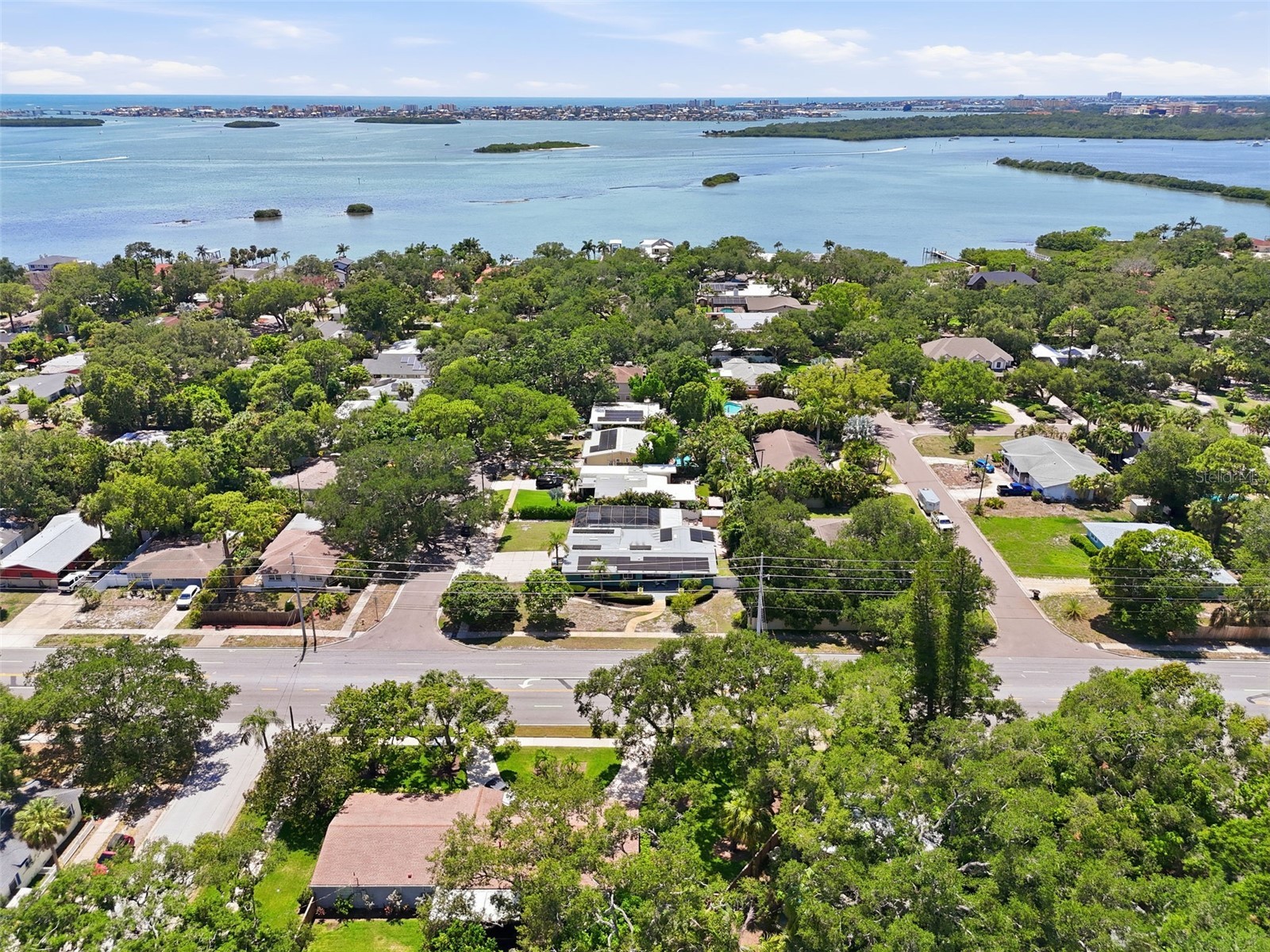 2900 Park Street N Saint Petersburg FL 33710 TB8515835 image82