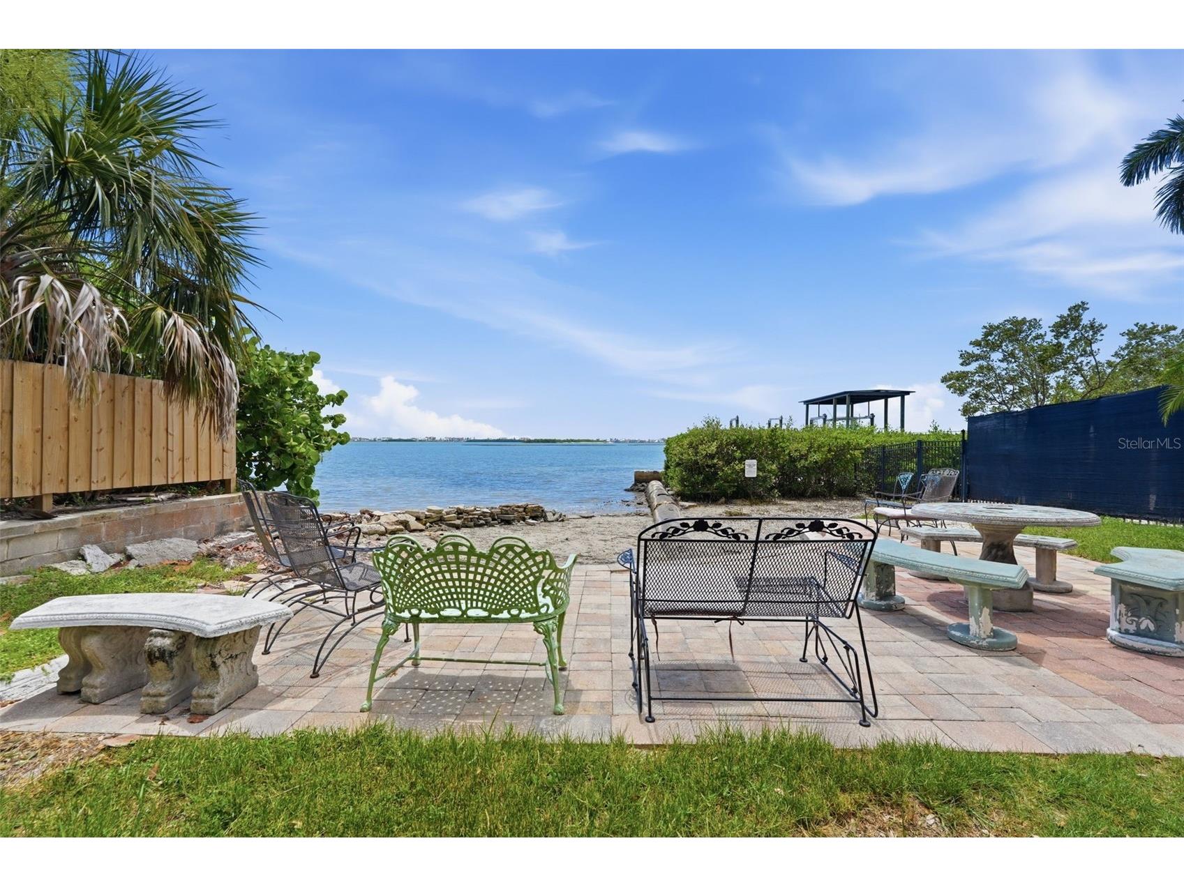 2900 Park Street N Saint Petersburg FL 33710 TB8515835 image83