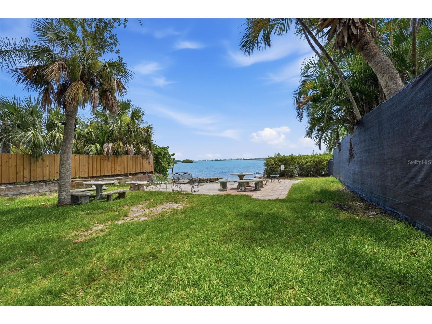 2900 Park Street N Saint Petersburg FL 33710 TB8515835 image84