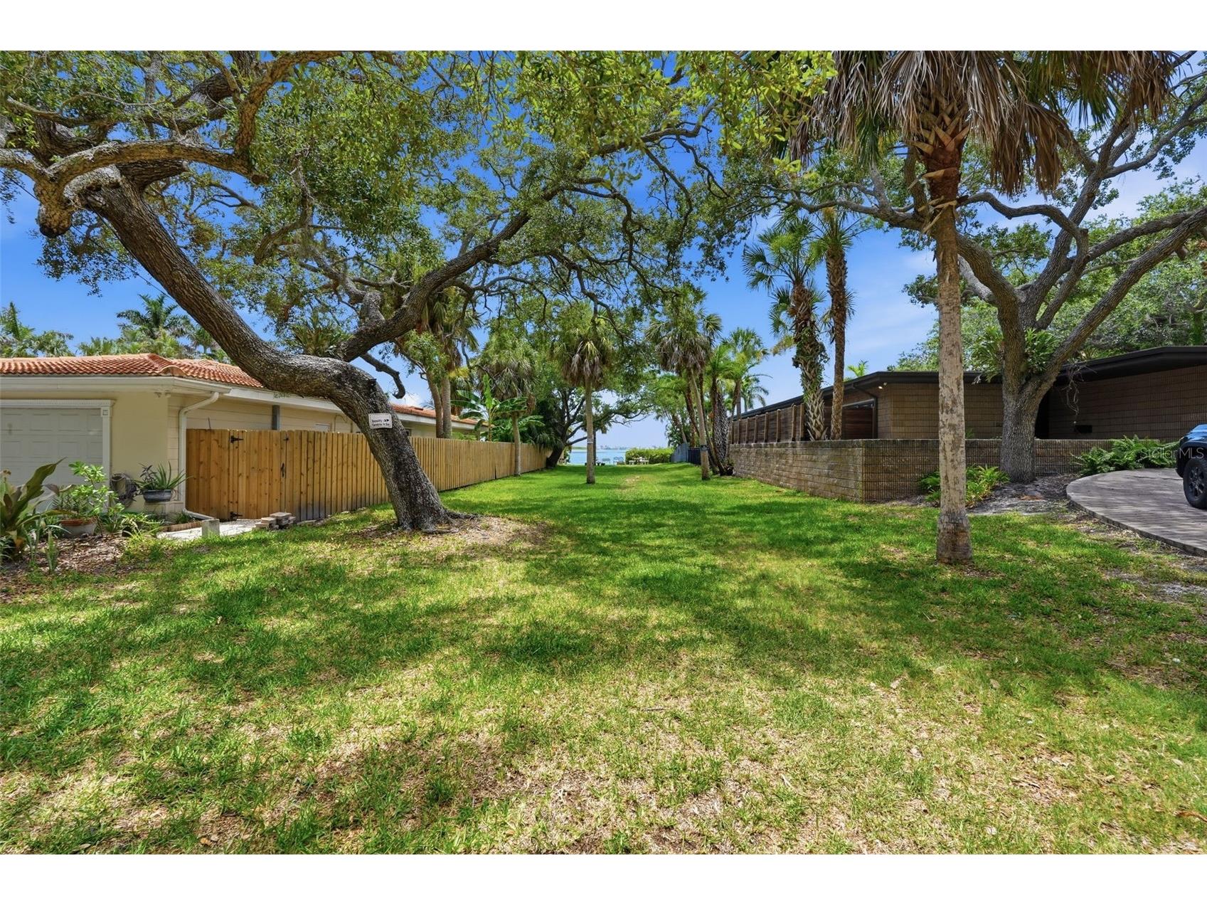 2900 Park Street N Saint Petersburg FL 33710 TB8515835 image85
