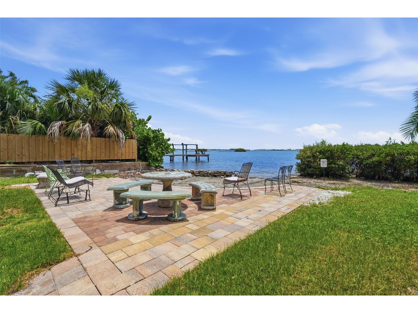 2900 Park Street N Saint Petersburg FL 33710 TB8515835 image86