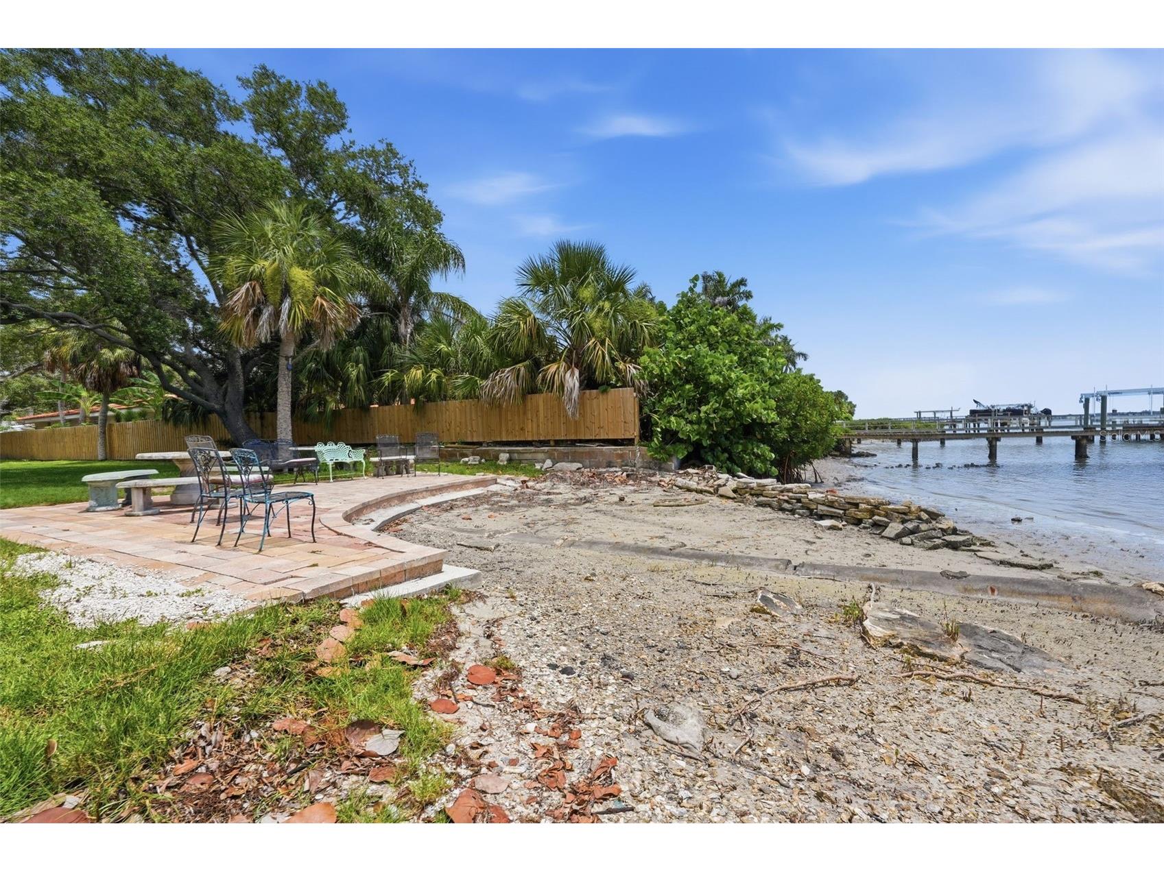 2900 Park Street N Saint Petersburg FL 33710 TB8515835 image87