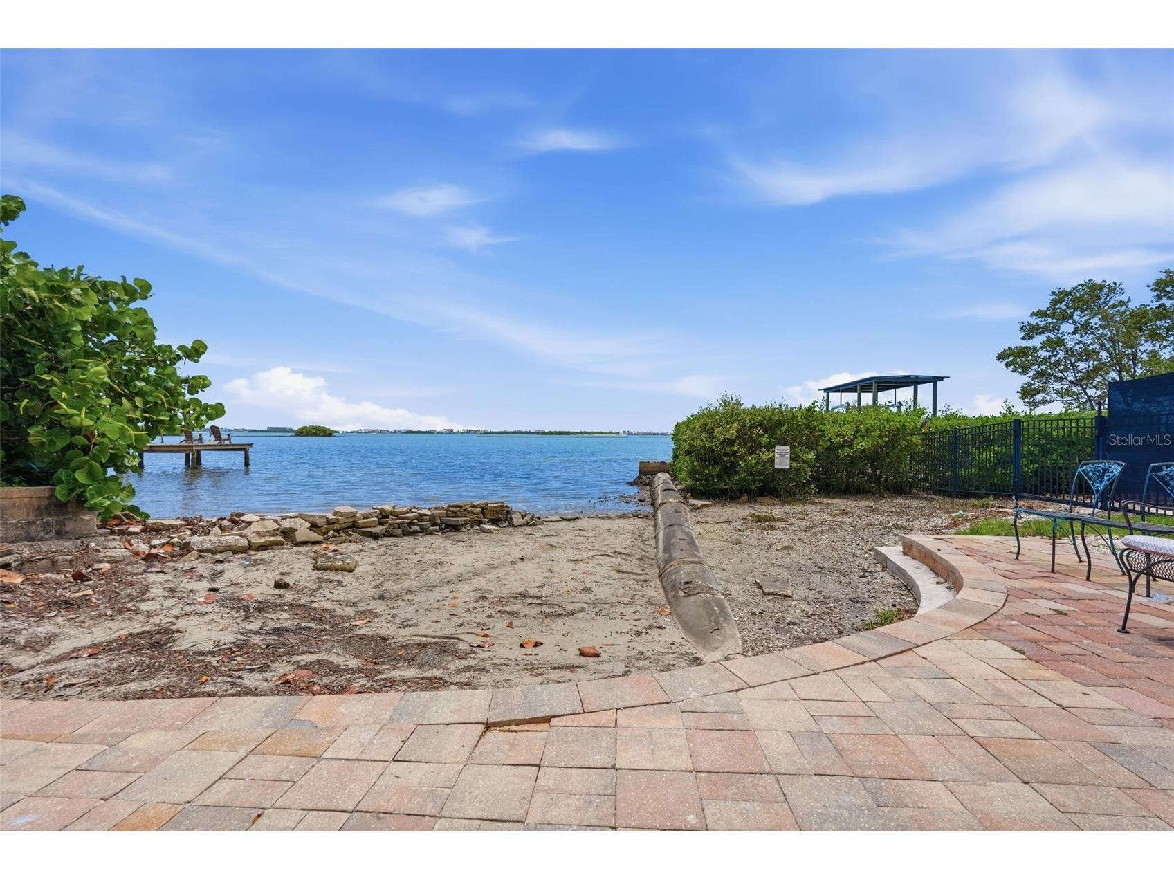 2900 Park Street N Saint Petersburg FL 33710 TB8515835 image88