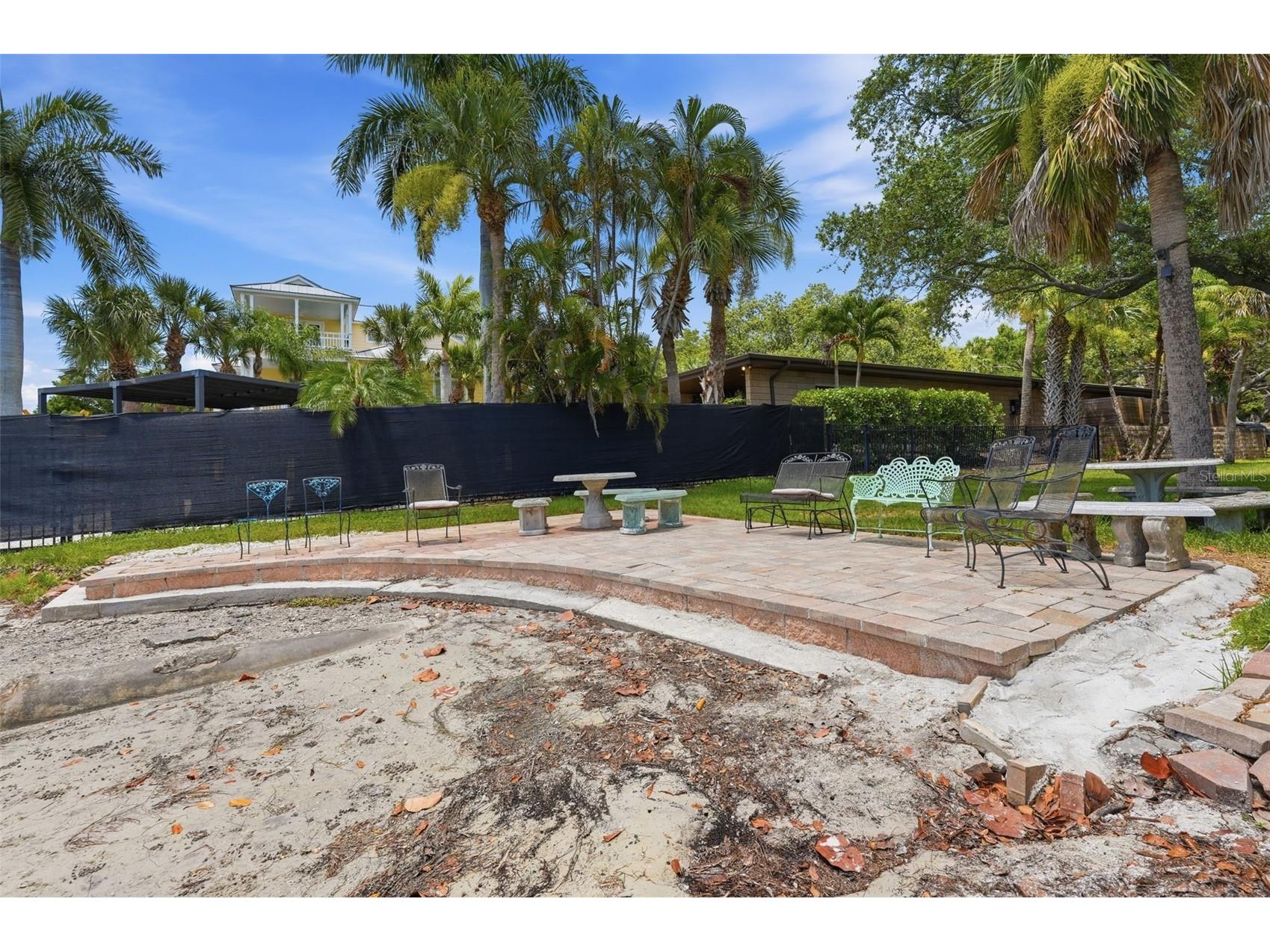 2900 Park Street N Saint Petersburg FL 33710 TB8515835 image89