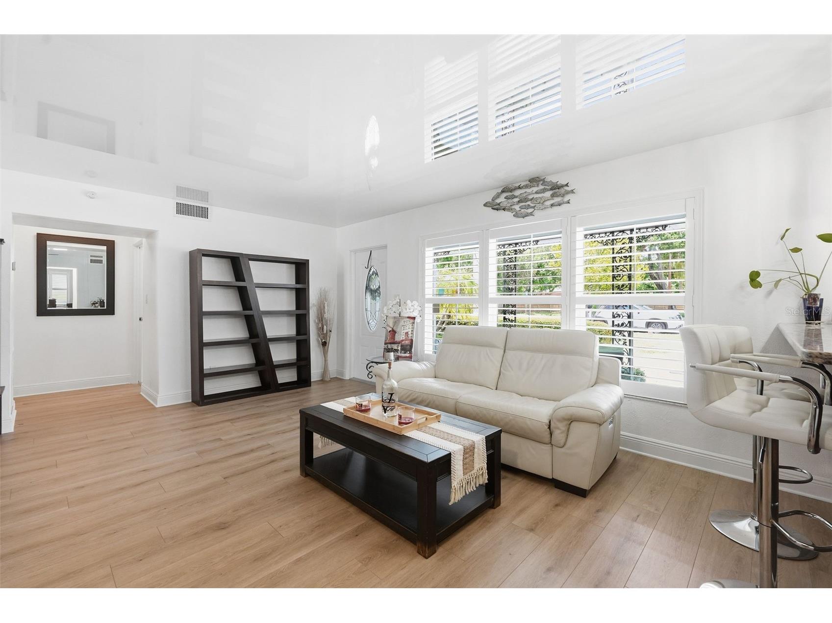 2900 Park Street N Saint Petersburg FL 33710 TB8515835 image9