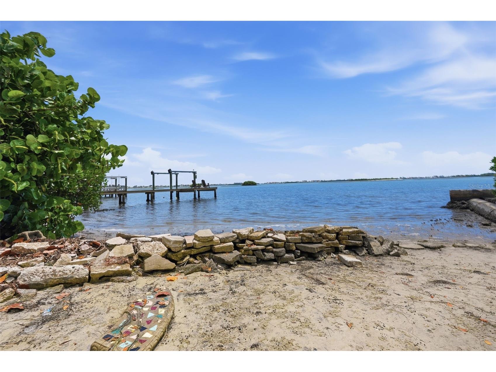 2900 Park Street N Saint Petersburg FL 33710 TB8515835 image90