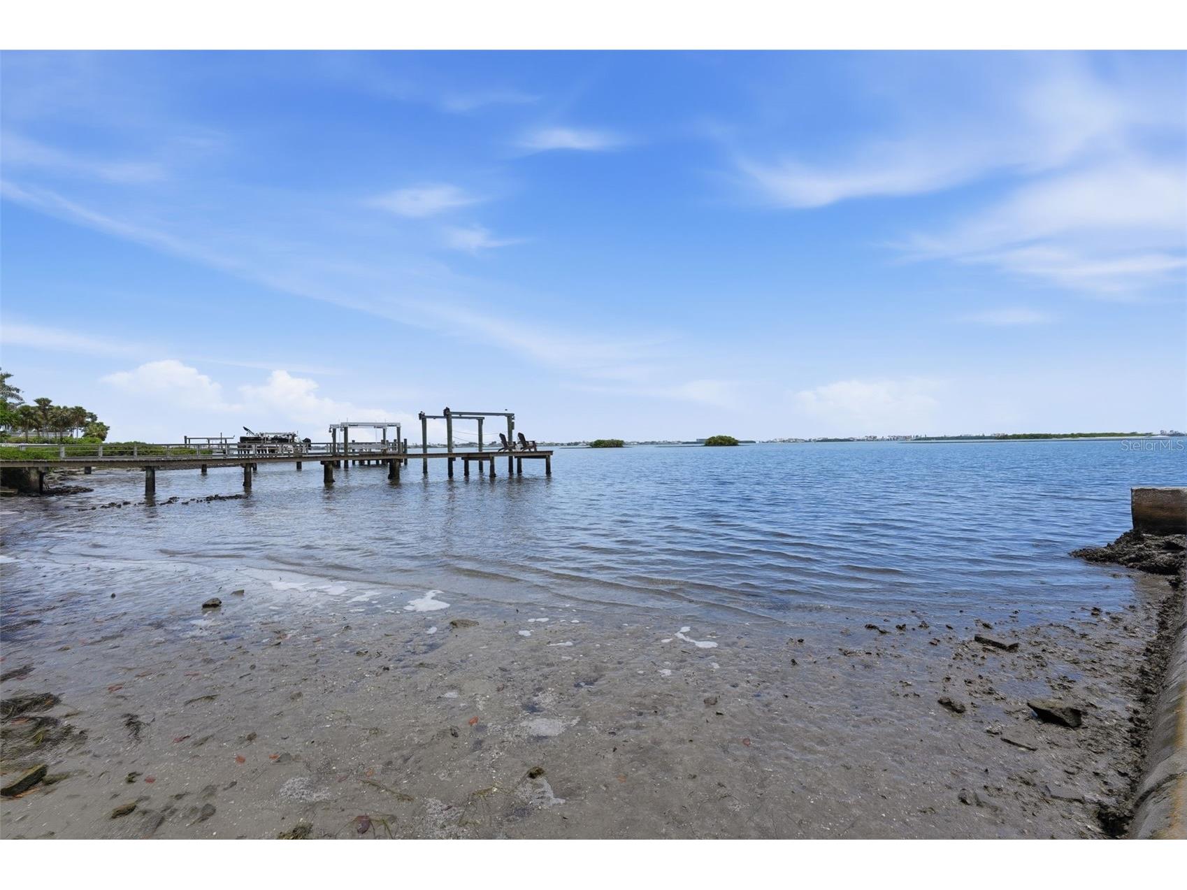 2900 Park Street N Saint Petersburg FL 33710 TB8515835 image91