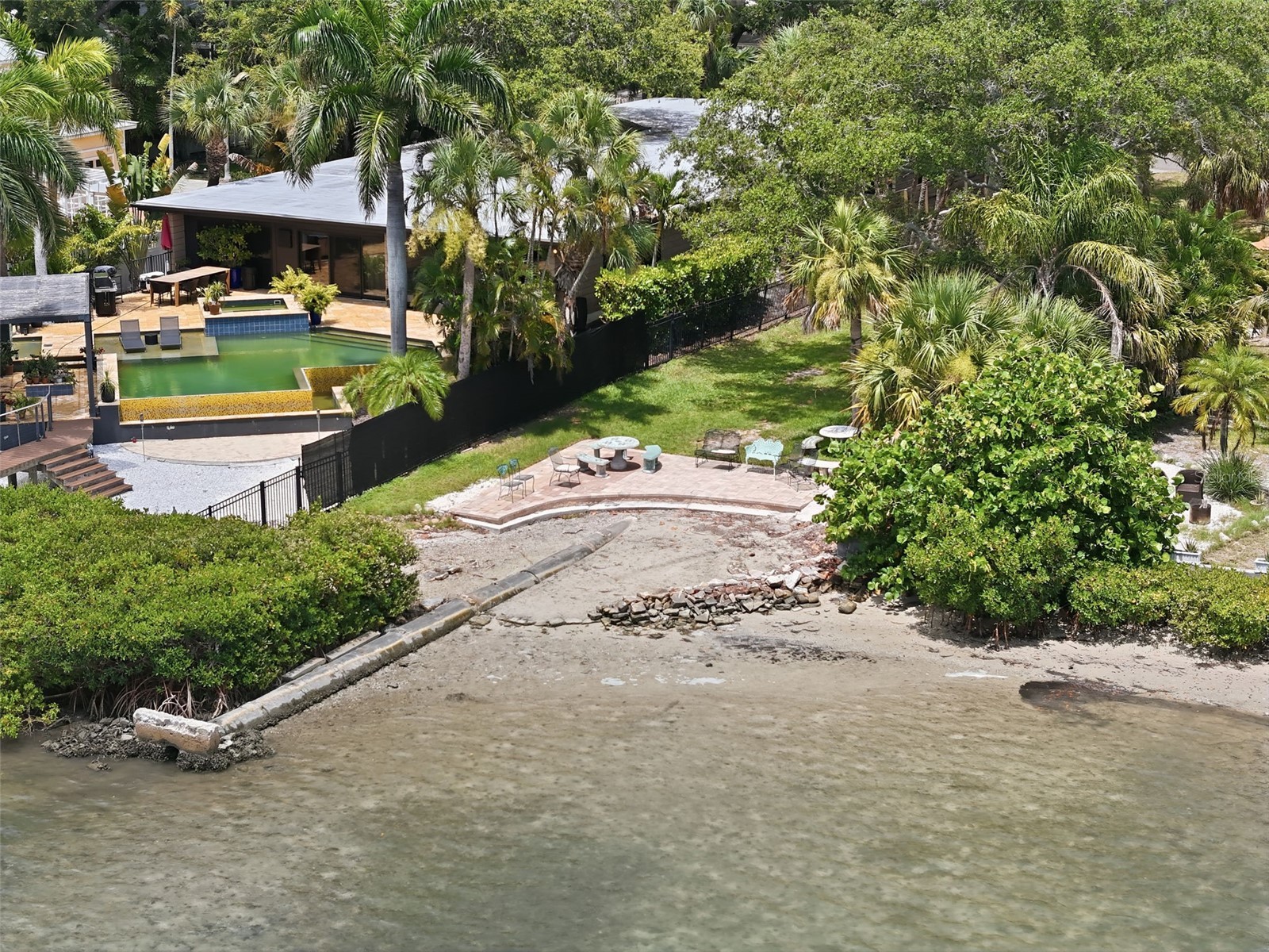 2900 Park Street N Saint Petersburg FL 33710 TB8515835 image92