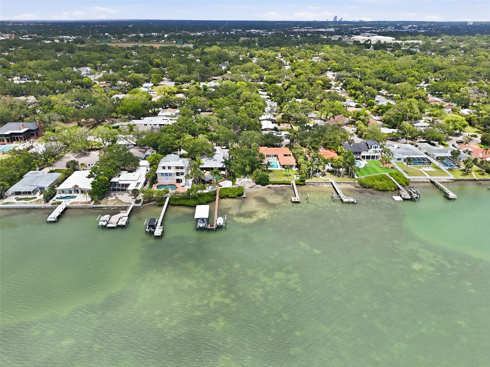 2900 Park Street N Saint Petersburg FL 33710 TB8515835 image95