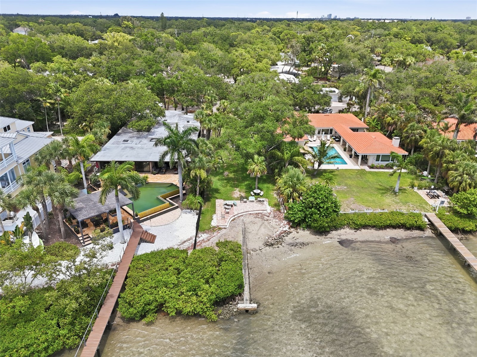 2900 Park Street N Saint Petersburg FL 33710 TB8515835 image96