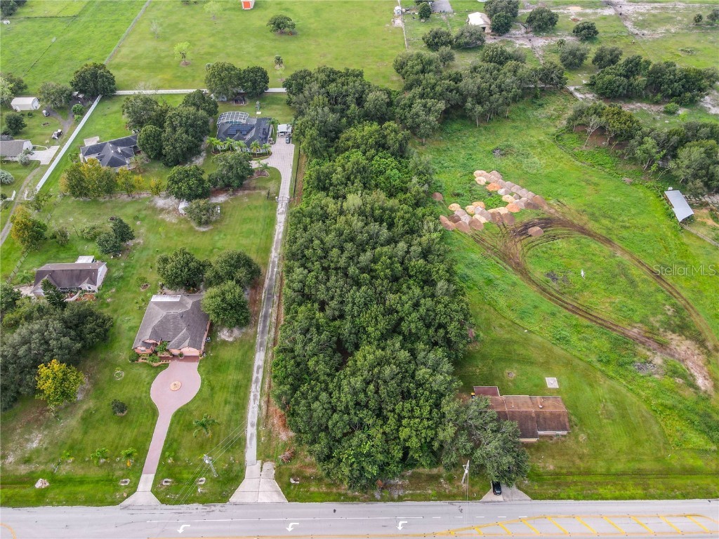 2900 Partin Settlement Road Kissimmee FL 34744 O6146061 image1