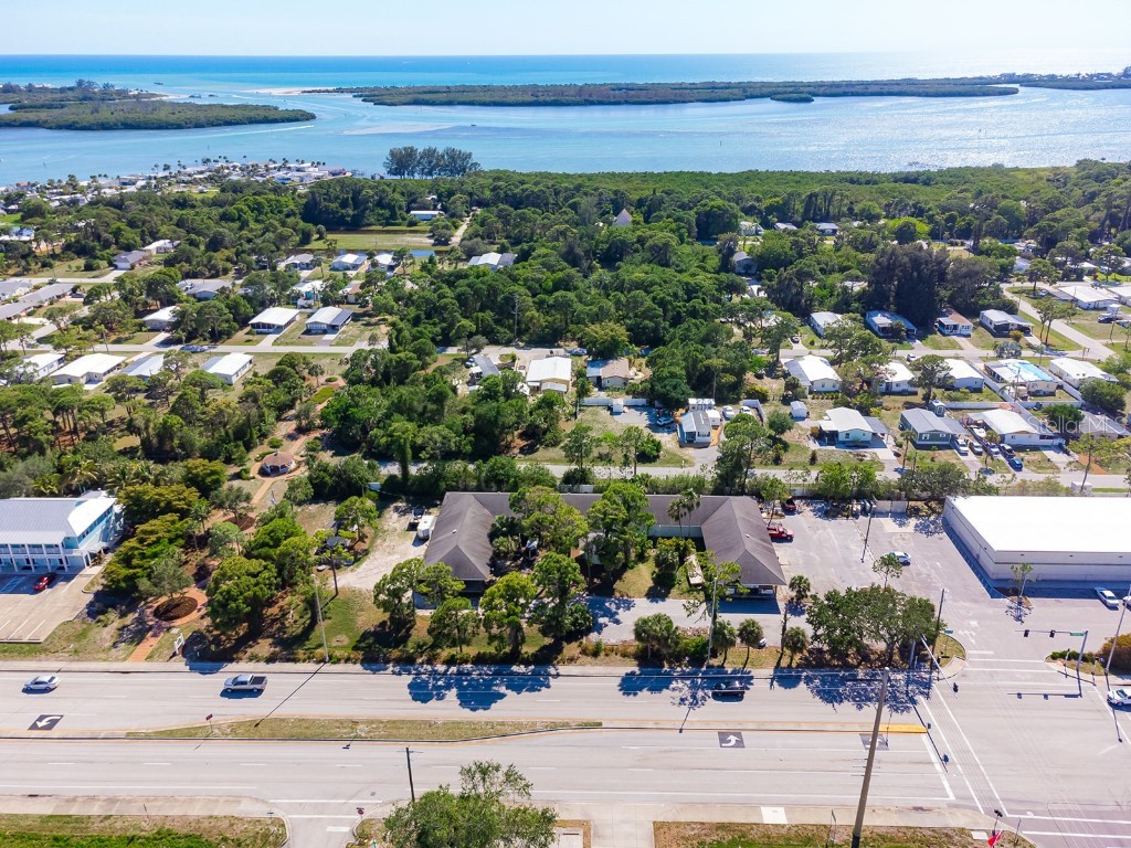 2900 Placida Road Englewood FL 34224 D6128143 image1