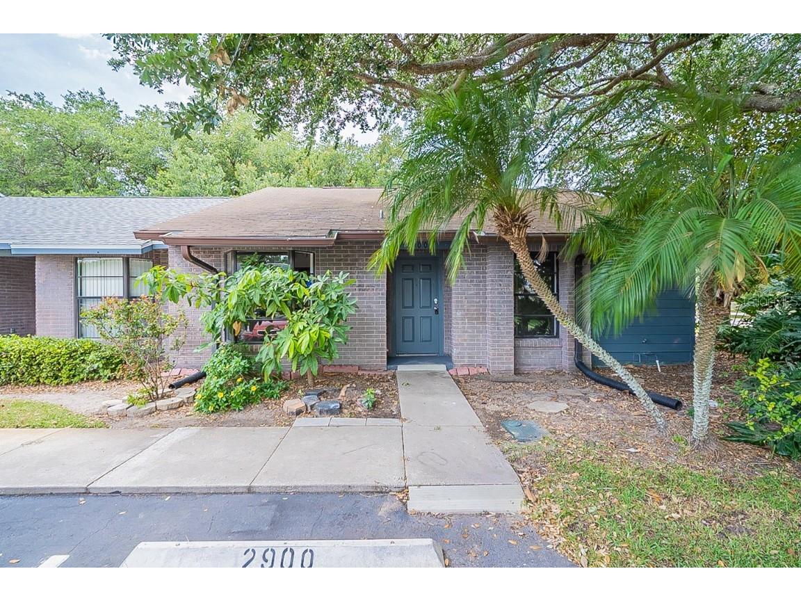 2900 Prince Oak Court Saint Cloud FL 34769 O5944849 image1