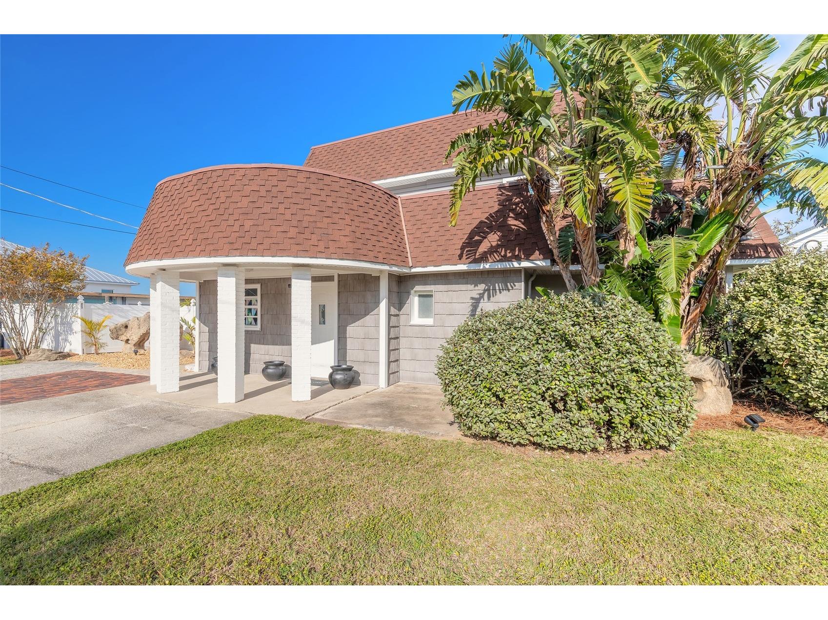 2900 S Peninsula Drive Daytona Beach FL 32118 NS1087018 image1