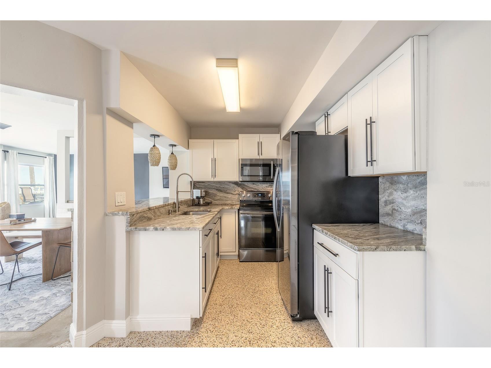 2900 S Peninsula Drive Daytona Beach FL 32118 NS1087018 image10