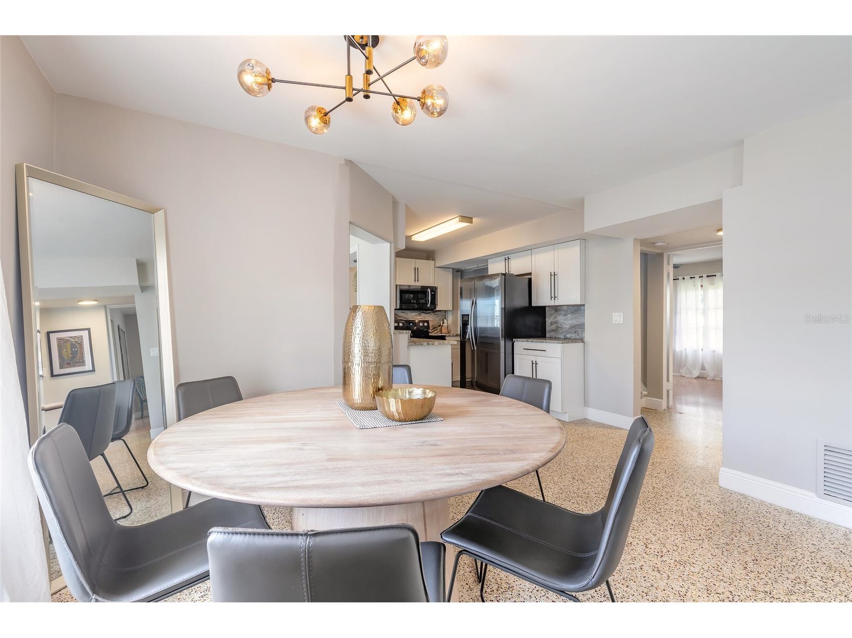 2900 S Peninsula Drive Daytona Beach FL 32118 NS1087018 image11