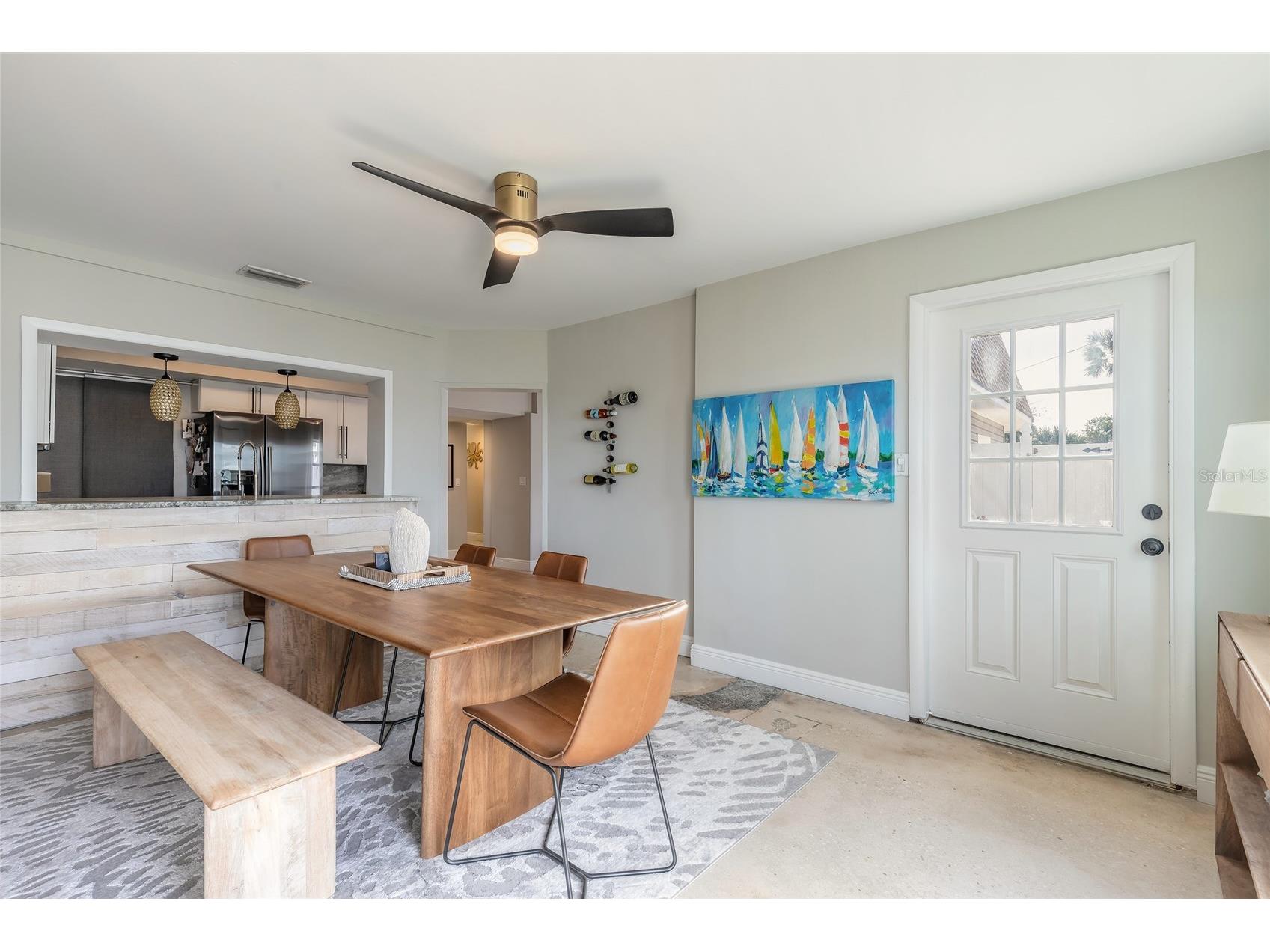 2900 S Peninsula Drive Daytona Beach FL 32118 NS1087018 image12
