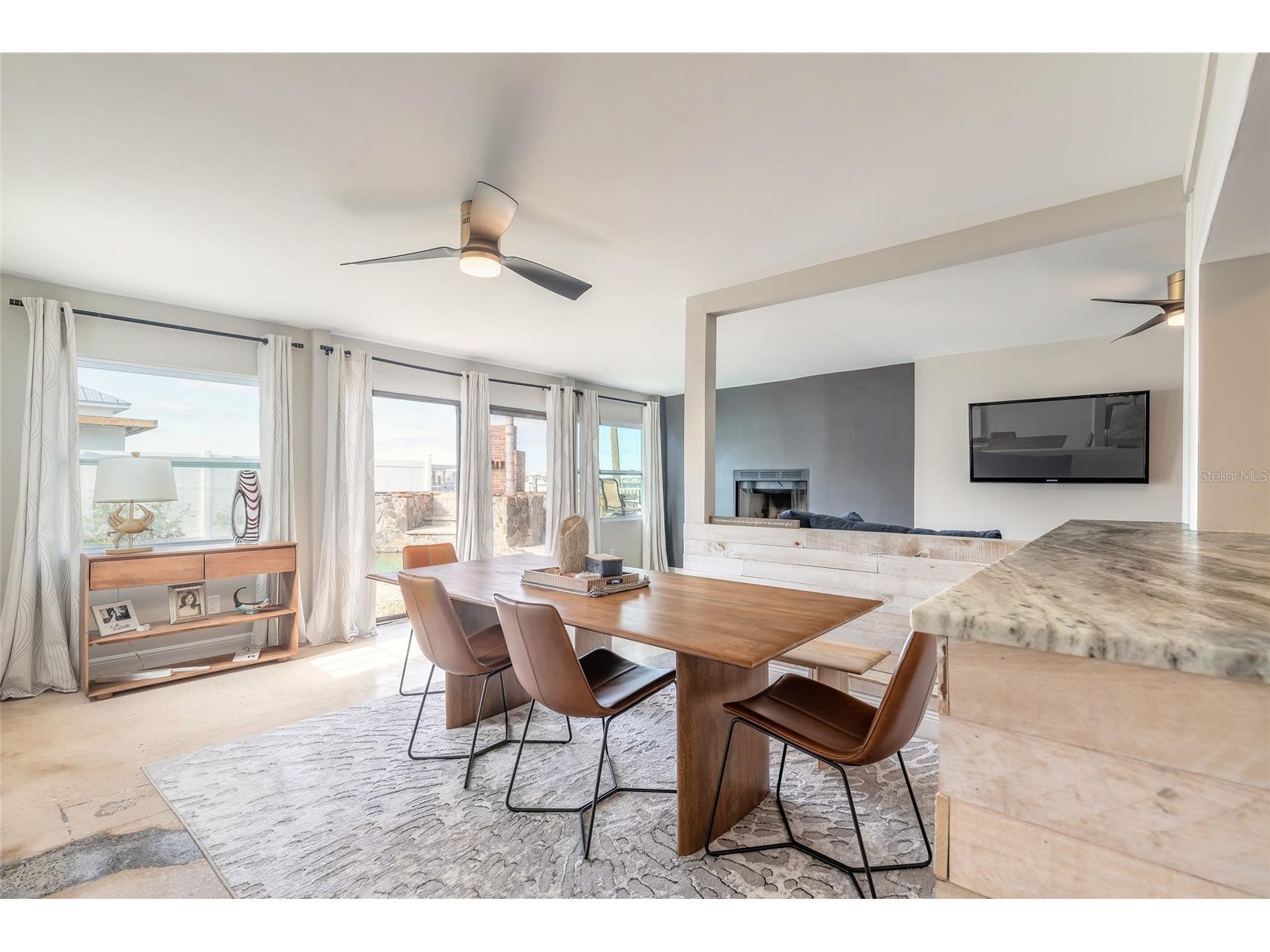 2900 S Peninsula Drive Daytona Beach FL 32118 NS1087018 image13