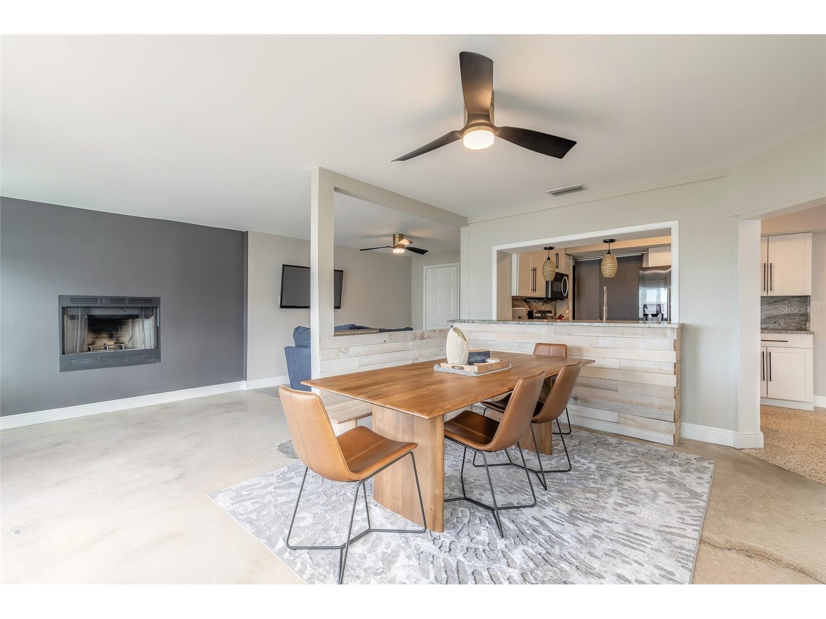 2900 S Peninsula Drive Daytona Beach FL 32118 NS1087018 image14