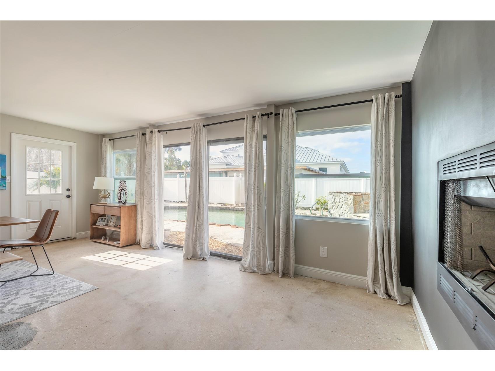 2900 S Peninsula Drive Daytona Beach FL 32118 NS1087018 image15