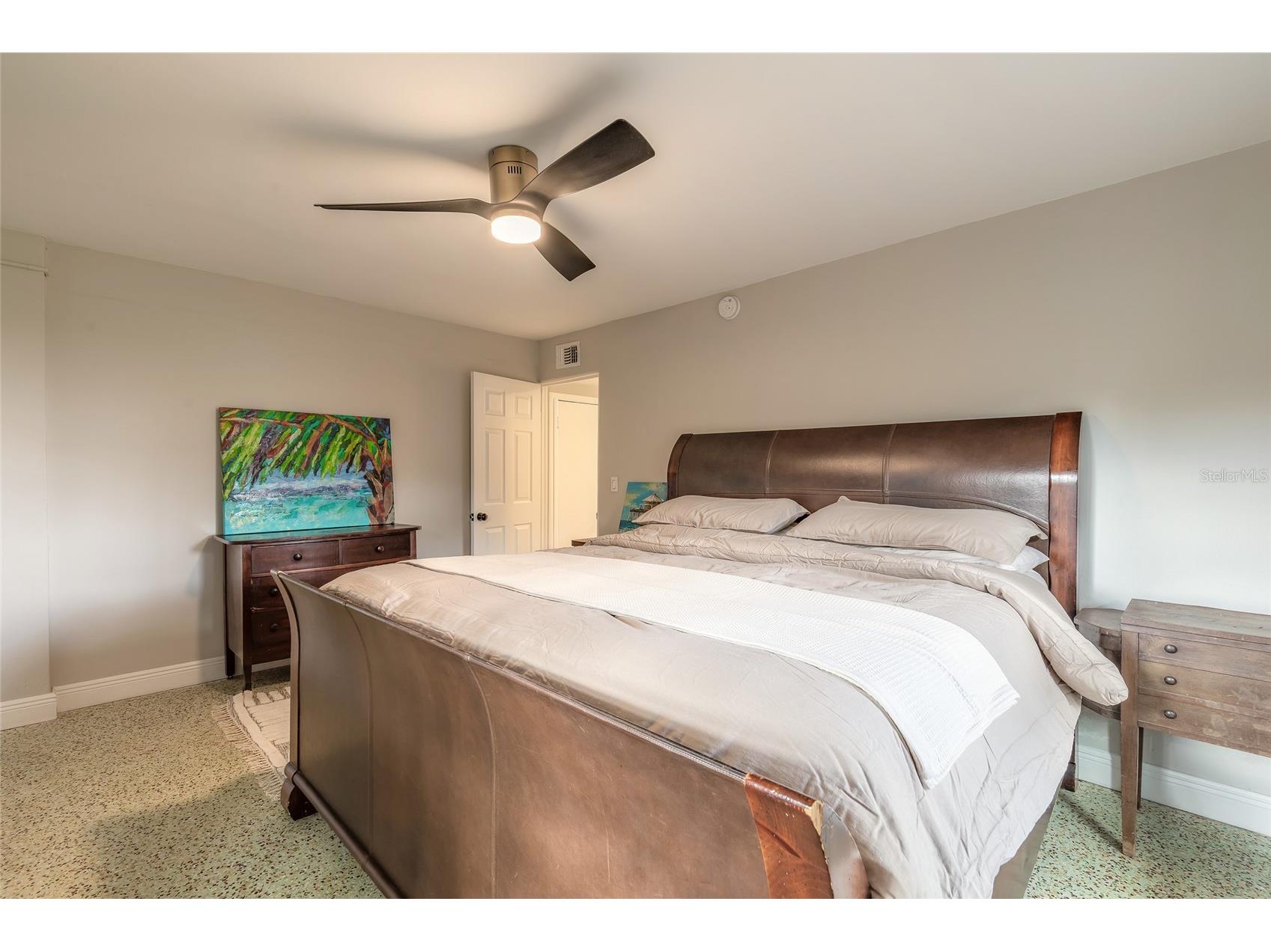 2900 S Peninsula Drive Daytona Beach FL 32118 NS1087018 image16