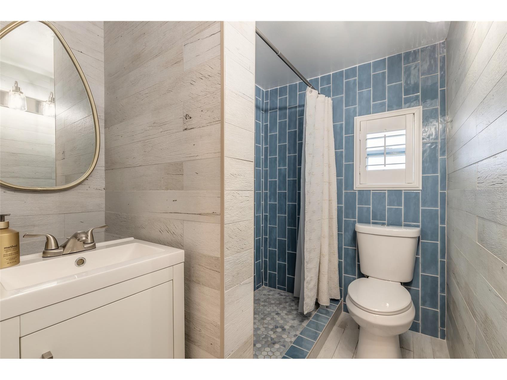 2900 S Peninsula Drive Daytona Beach FL 32118 NS1087018 image17