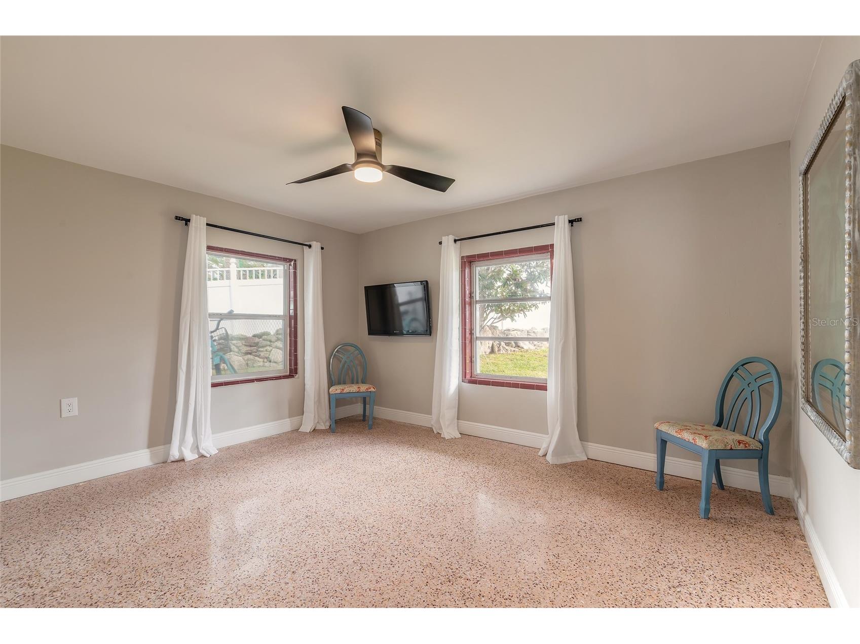 2900 S Peninsula Drive Daytona Beach FL 32118 NS1087018 image18