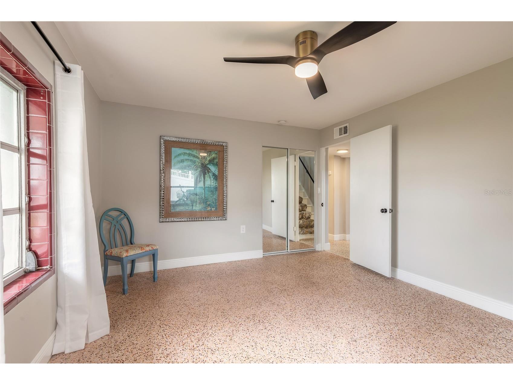2900 S Peninsula Drive Daytona Beach FL 32118 NS1087018 image19