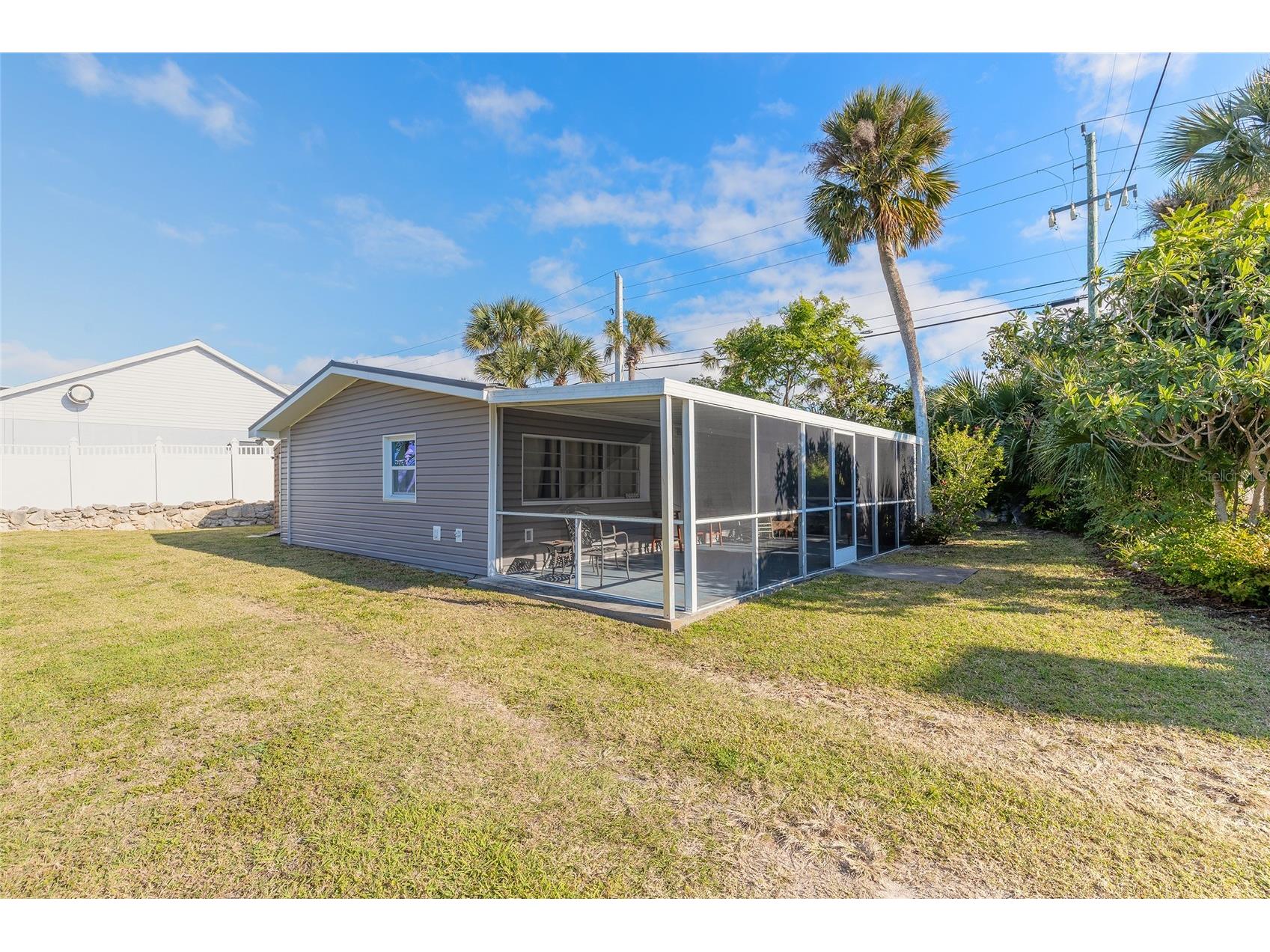 2900 S Peninsula Drive Daytona Beach FL 32118 NS1087018 image2