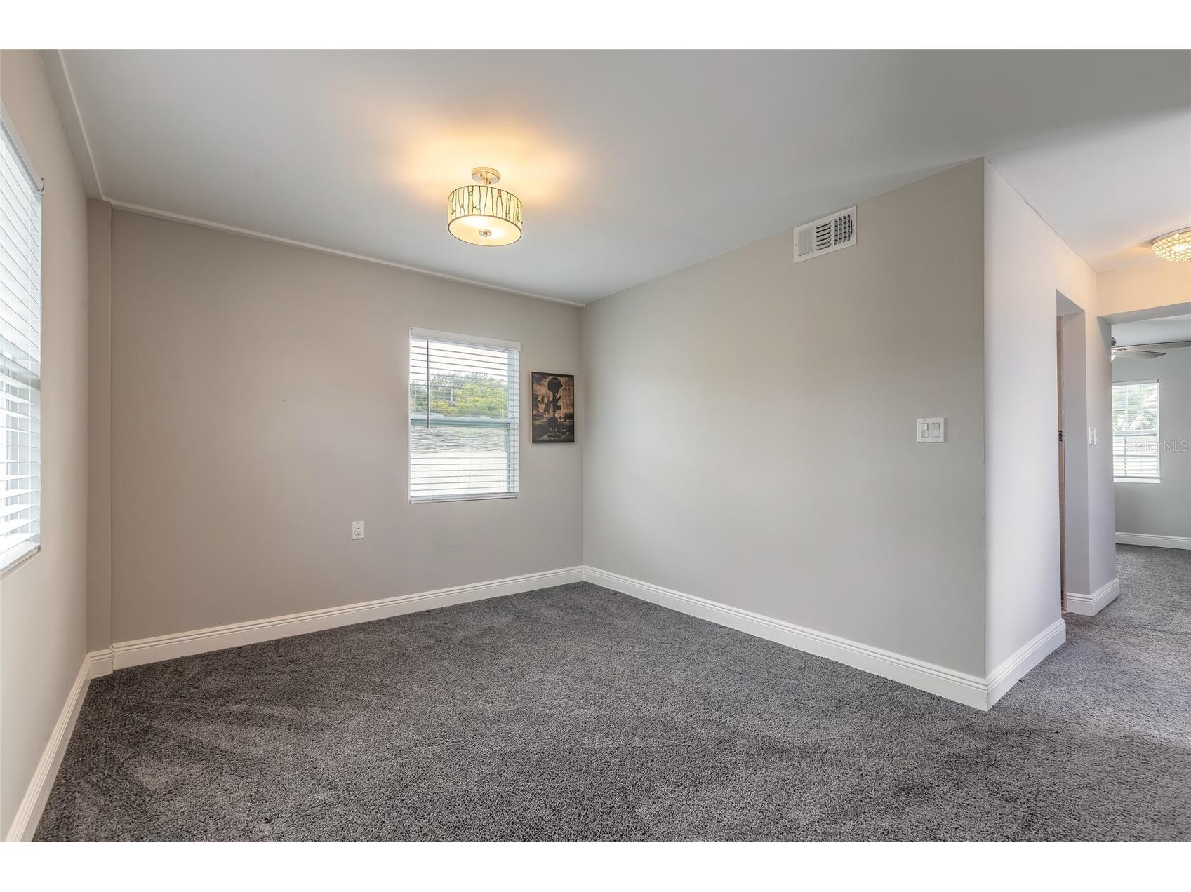 2900 S Peninsula Drive Daytona Beach FL 32118 NS1087018 image20