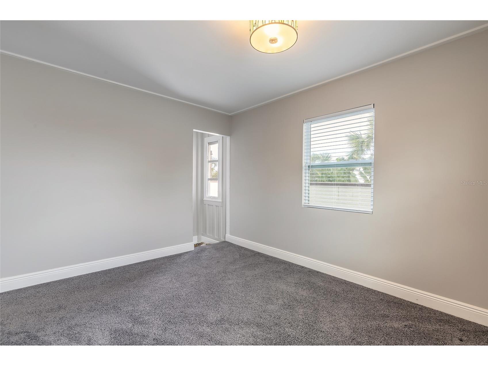 2900 S Peninsula Drive Daytona Beach FL 32118 NS1087018 image21