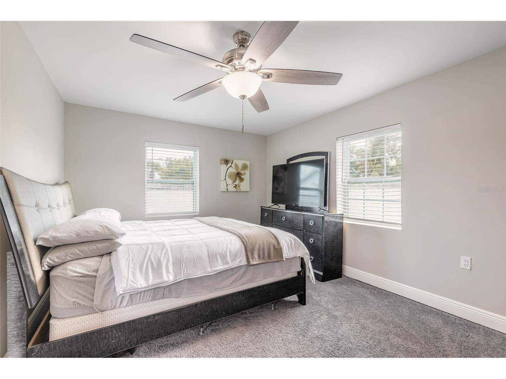 2900 S Peninsula Drive Daytona Beach FL 32118 NS1087018 image22