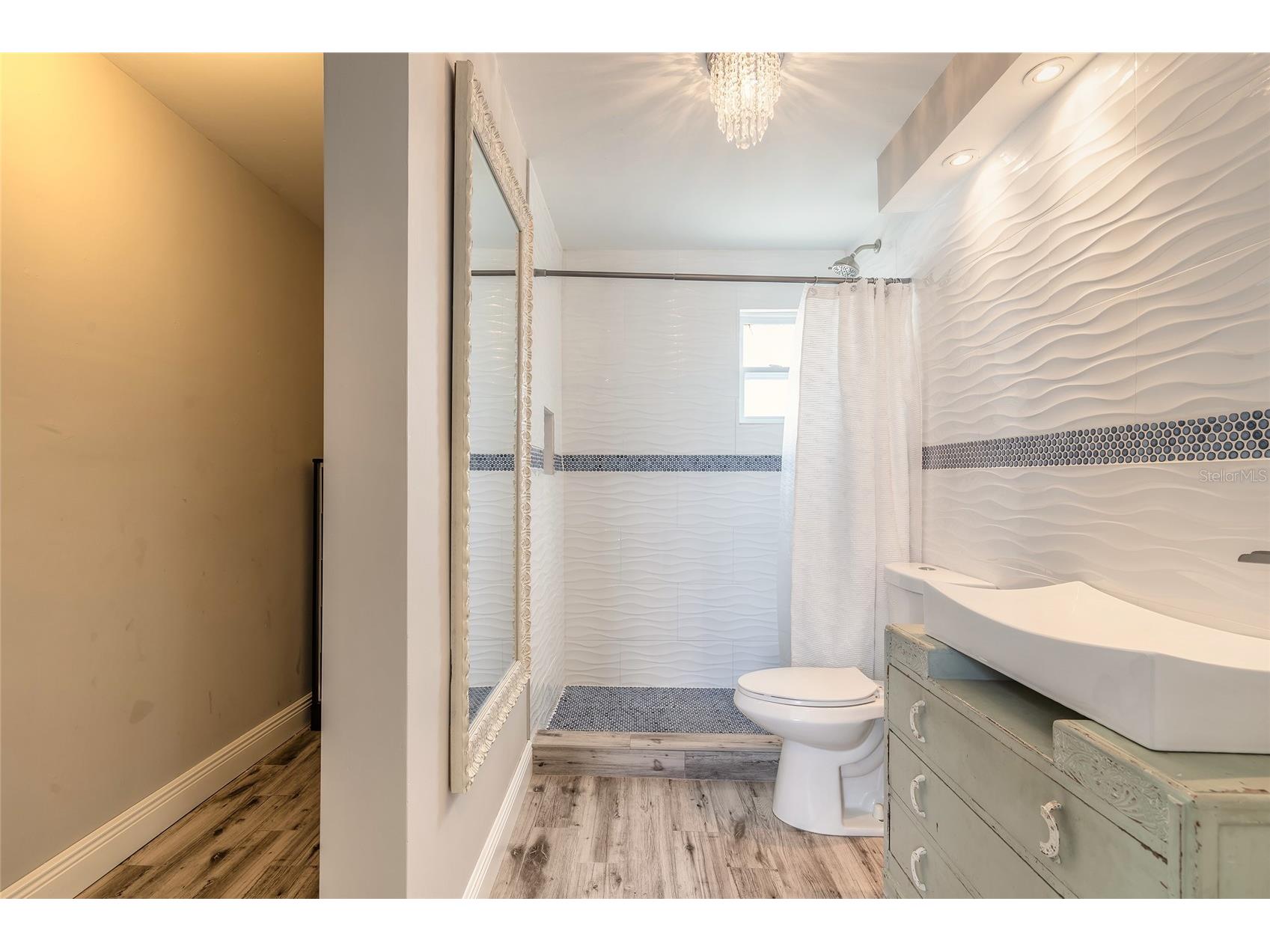 2900 S Peninsula Drive Daytona Beach FL 32118 NS1087018 image23