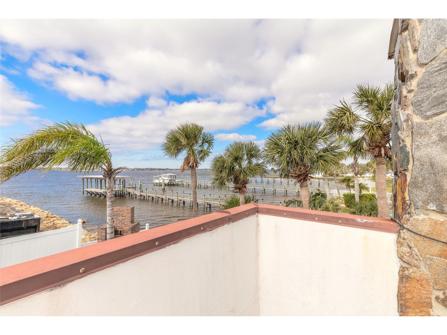 2900 S Peninsula Drive Daytona Beach FL 32118 NS1087018 image24